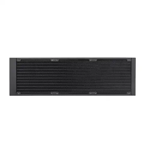 Thermaltake CL-W415-PL12SW-A sistema de refrigeración para ordenador Procesador Ki