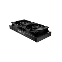 be quiet! Pure Loop 2 | 240mm Procesador Sistema de refrigeración líquida todo en