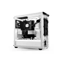 be quiet! Pure Loop 2 | 240mm Procesador Sistema de refrigeración líquida todo en