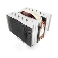 Noctua NH-D15S sistema de refrigeración para ordenador Procesador Enfriador 14 cm