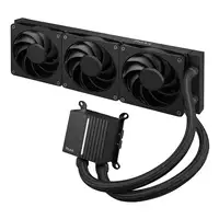 ASUS ProArt LC 360 Procesador Kit de refrigeración líquida 12 cm Negro