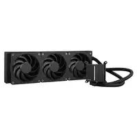 ASUS ProArt LC 360 Procesador Kit de refrigeración líquida 12 cm Negro