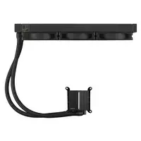 ASUS ProArt LC 360 Procesador Kit de refrigeración líquida 12 cm Negro