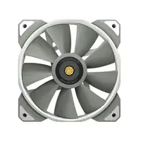 COUGAR Gaming 3MMHP12W1.0001 sistema de refrigeración para ordenador Carcasa del o