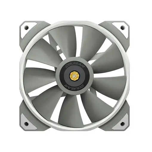 COUGAR Gaming 3MMHP12W1.0001 sistema de refrigeración para ordenador Carcasa del o