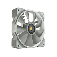 COUGAR Gaming 3MMHP12W1.0001 sistema de refrigeración para ordenador Carcasa del o
