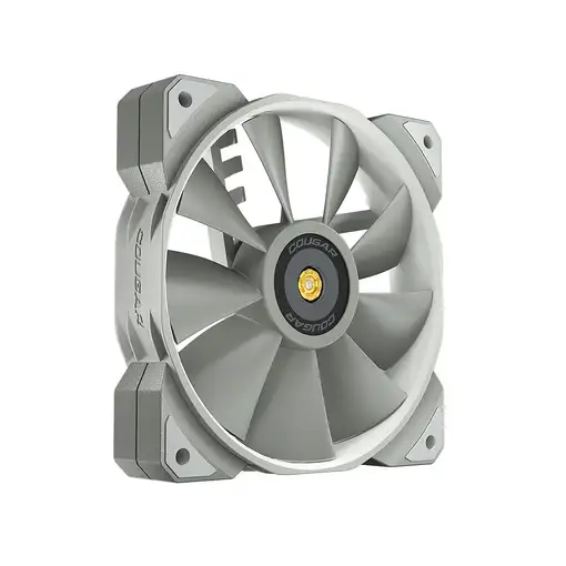 COUGAR Gaming 3MMHP12W1.0001 sistema de refrigeración para ordenador Carcasa del o