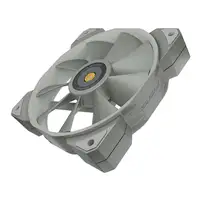 COUGAR Gaming 3MMHP12W1.0001 sistema de refrigeración para ordenador Carcasa del o