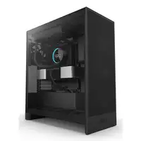 NZXT Kraken Elite 240 Procesador Sistema de refrigeración líquida todo en uno 12 c