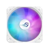 ASUS ROG Strix LC III 360 ARGB White Edition Procesador Sistema de refrigeración l