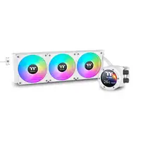 Thermaltake TH360 V2 Ultra EX ARGB Procesador Sistema de refrigeración líquida tod