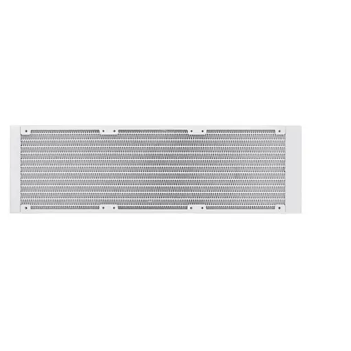 Thermaltake TH360 V2 Ultra EX ARGB Procesador Sistema de refrigeración líquida tod
