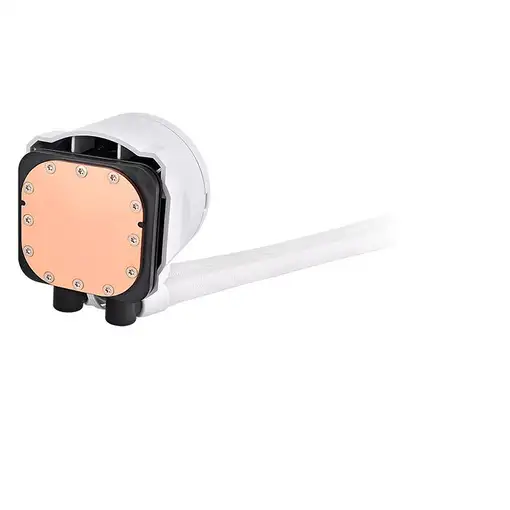 Thermaltake TH360 V2 Ultra EX ARGB Procesador Sistema de refrigeración líquida tod