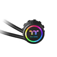 Thermaltake Floe DX RGB 240 TT Premium Edition Procesador Sistema de refrigeración