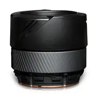 GIGABYTE AORUS WATERFORCE 280 Procesador Sistema de refrigeración líquida todo en