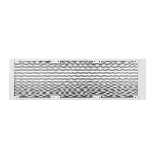 Thermaltake TH360 V2 ARGB Procesador Kit de refrigeración líquida 36 cm Blanco 1 p