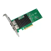 Intel X710-T2L Interno Ethernet 10000 Mbit/s