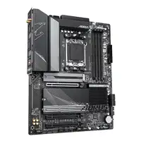 GIGABYTE B650 AORUS ELITE AX V2 Placa base - AMD Ryzen serie 9000, VRM de 12+2+2 f