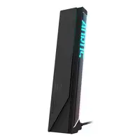 GIGABYTE X870E AORUS XTREME AI TOP Placa base - Compatible con procesadores AMD Ry
