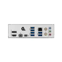 MSI PRO Z890-S WIFI placa base Intel Z890 LGA 1851 (Socket V1) ATX