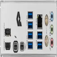 MSI PRO Z890-S WIFI placa base Intel Z890 LGA 1851 (Socket V1) ATX
