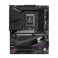 GIGABYTE Z790 AORUS ELITE DDR4 placa base Intel Z790 Express LGA 1700 ATX