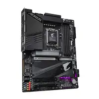 GIGABYTE Z790 AORUS ELITE DDR4 placa base Intel Z790 Express LGA 1700 ATX