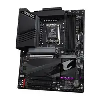 GIGABYTE Z790 AORUS ELITE DDR4 placa base Intel Z790 Express LGA 1700 ATX