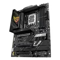 ASUS ROG STRIX Z890-H GAMING WIFI Intel Z890 LGA 1851 (Socket V1) ATX