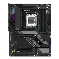 GIGABYTE X870E AORUS ELITE WIFI7 Placa Base - Compatible con CPUs AMD Ryzen 9000,