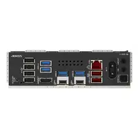 GIGABYTE X870E AORUS ELITE WIFI7 Placa Base - Compatible con CPUs AMD Ryzen 9000,
