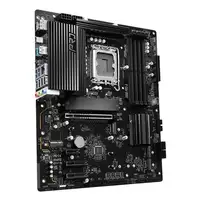 Asrock Z890 Pro-A Intel Z890 LGA 1851 (Socket V1) ATX