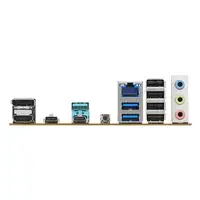 Asrock Z890 Pro-A Intel Z890 LGA 1851 (Socket V1) ATX