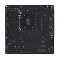 ASUS B860M MAX GAMING AX Intel B860 LGA 1851 (Socket V1) micro ATX
