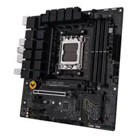 ASUS TUF GAMING B650M-E AMD B650 Zócalo AM5 micro ATX