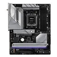 Asrock B850 LiveMixer WiFi AMD B850 Zócalo AM5 ATX