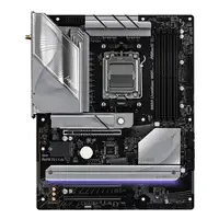 Asrock B850 LiveMixer WiFi AMD B850 Zócalo AM5 ATX