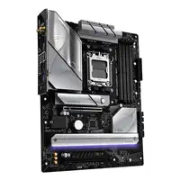 Asrock B850 LiveMixer WiFi AMD B850 Zócalo AM5 ATX