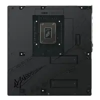 GIGABYTE Z890 AORUS MASTER AI TOP Placa Base - Compatible con CPUs Intel Core Ultr