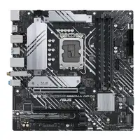 ASUS PRIME B660M-A WIFI D4 Intel B660 LGA 1700 micro ATX
