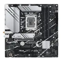 ASUS PRIME B760M-A WIFI Intel B760 LGA 1700 micro ATX