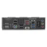GIGABYTE B850 EAGLE WIFI6E Placa Base - Procesadores AMD Ryzen Serie 9000, VRM dig