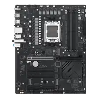 ASUS X870 MAX GAMING WIFI7 AMD X870 Zócalo AM5 ATX