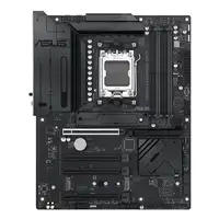 ASUS X870 MAX GAMING WIFI7 AMD X870 Zócalo AM5 ATX