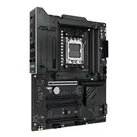ASUS X870 MAX GAMING WIFI7 AMD X870 Zócalo AM5 ATX