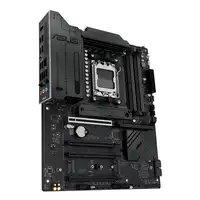 ASUS X870 MAX GAMING WIFI7 AMD X870 Zócalo AM5 ATX
