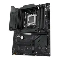 ASUS X870 MAX GAMING WIFI7 AMD X870 Zócalo AM5 ATX