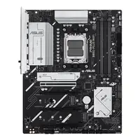 ASUS PRIME B850-PLUS WIFI AMD B850 Zócalo AM5 ATX