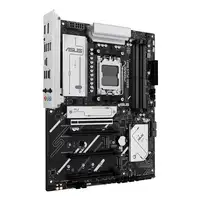 ASUS PRIME B850-PLUS WIFI AMD B850 Zócalo AM5 ATX