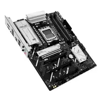 ASUS PRIME B850-PLUS WIFI AMD B850 Zócalo AM5 ATX